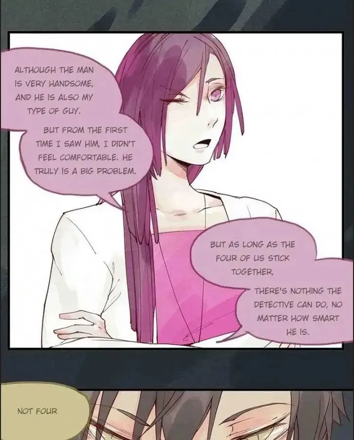 Read Sinners