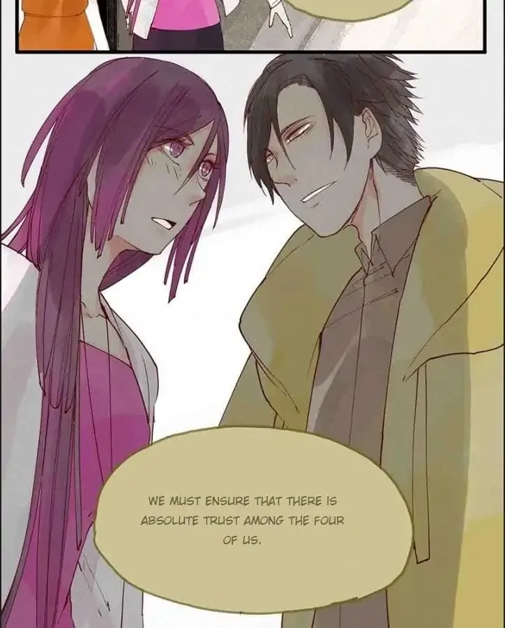 Read Sinners