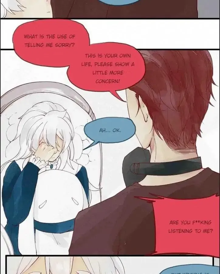 Read Sinners
