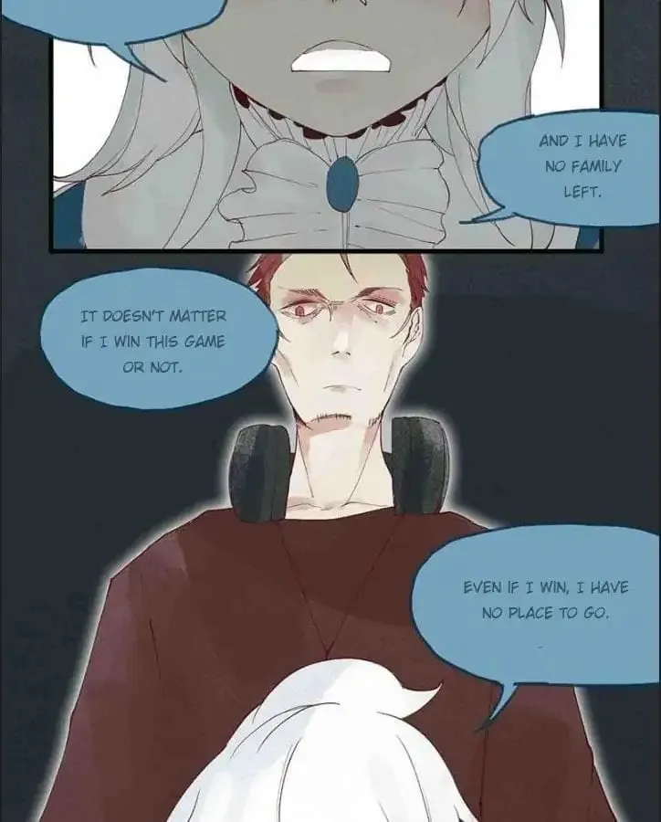 Read Sinners