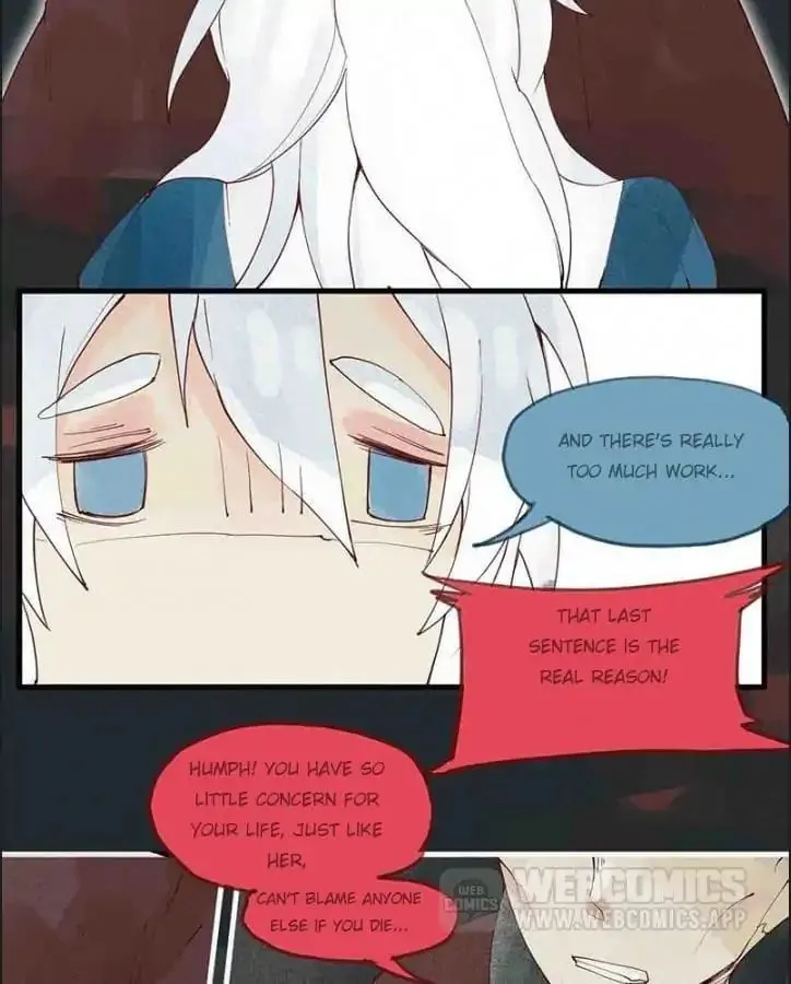 Read Sinners