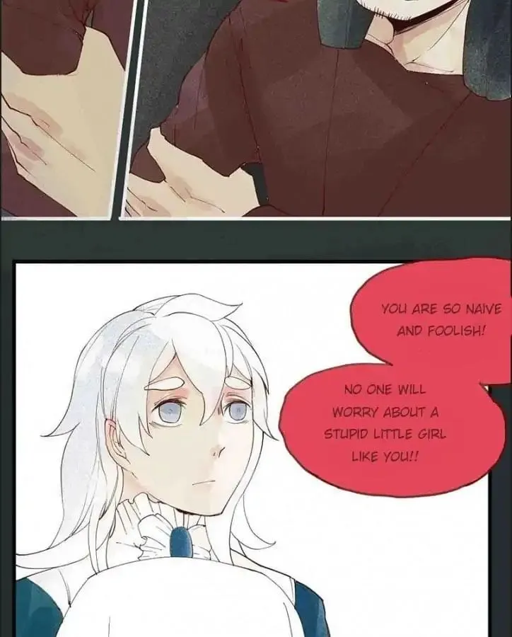 Read Sinners
