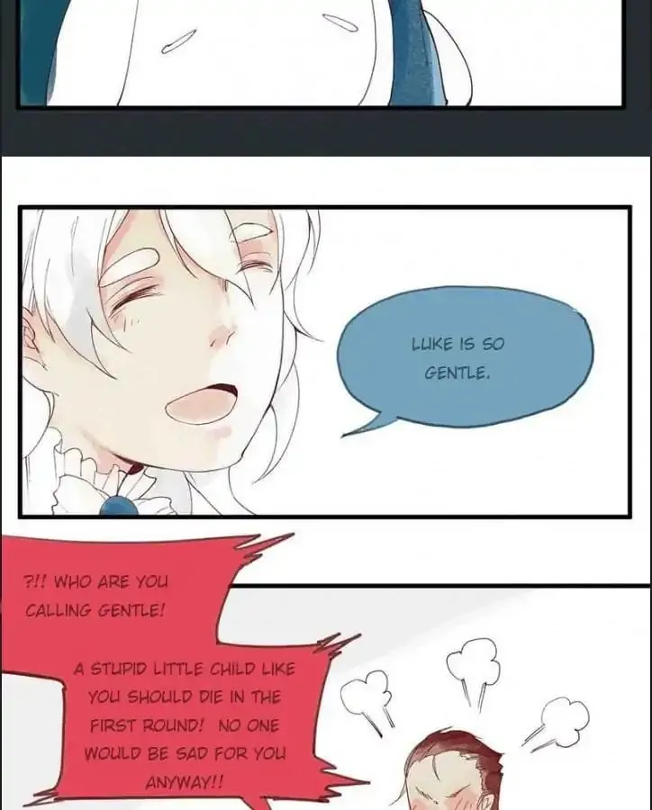 Read Sinners