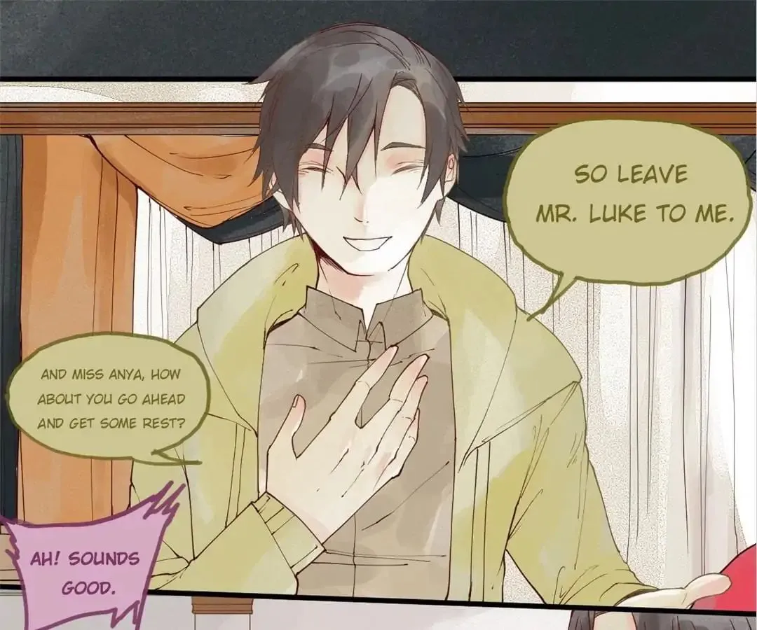 Read Sinners