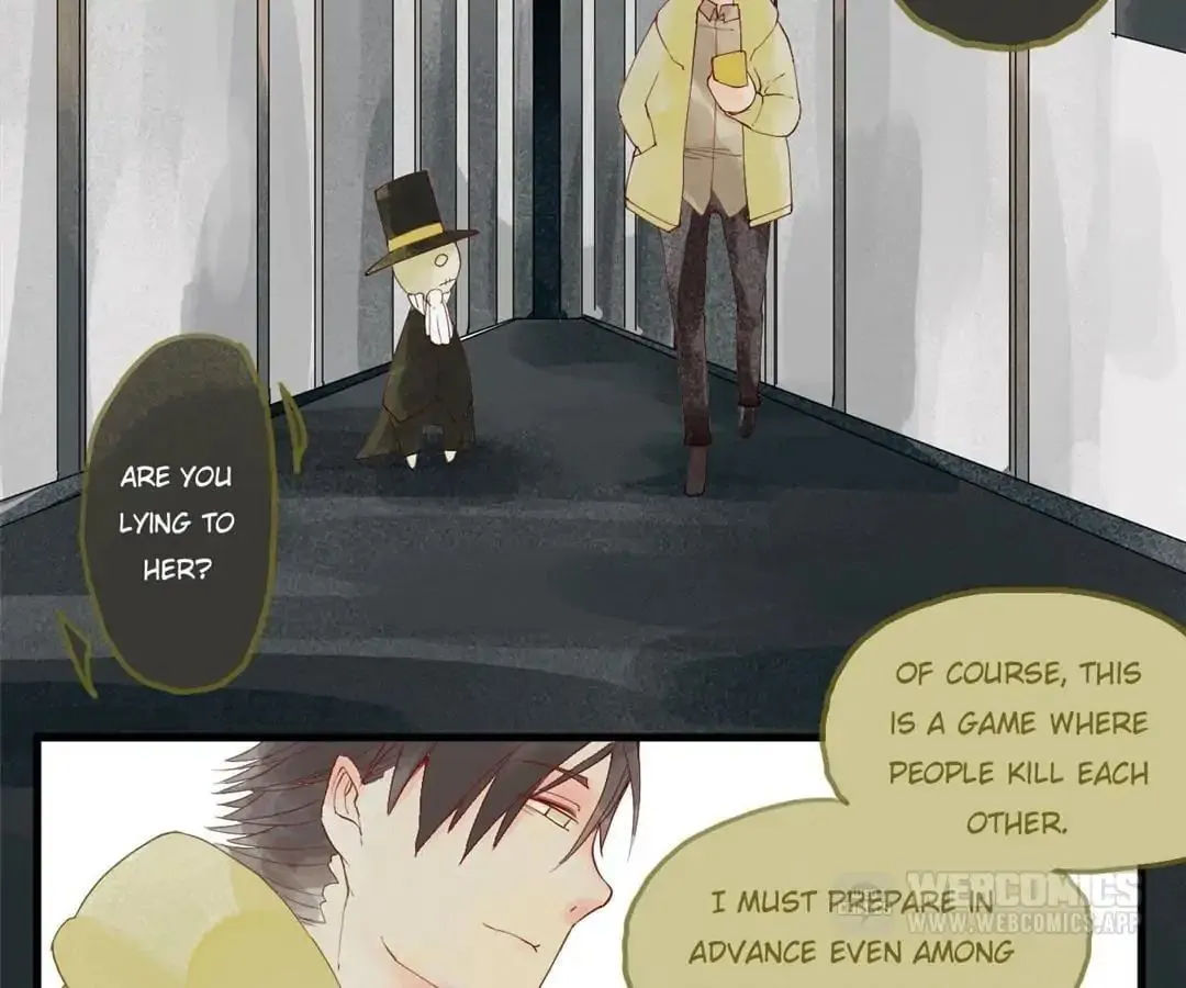 Read Sinners