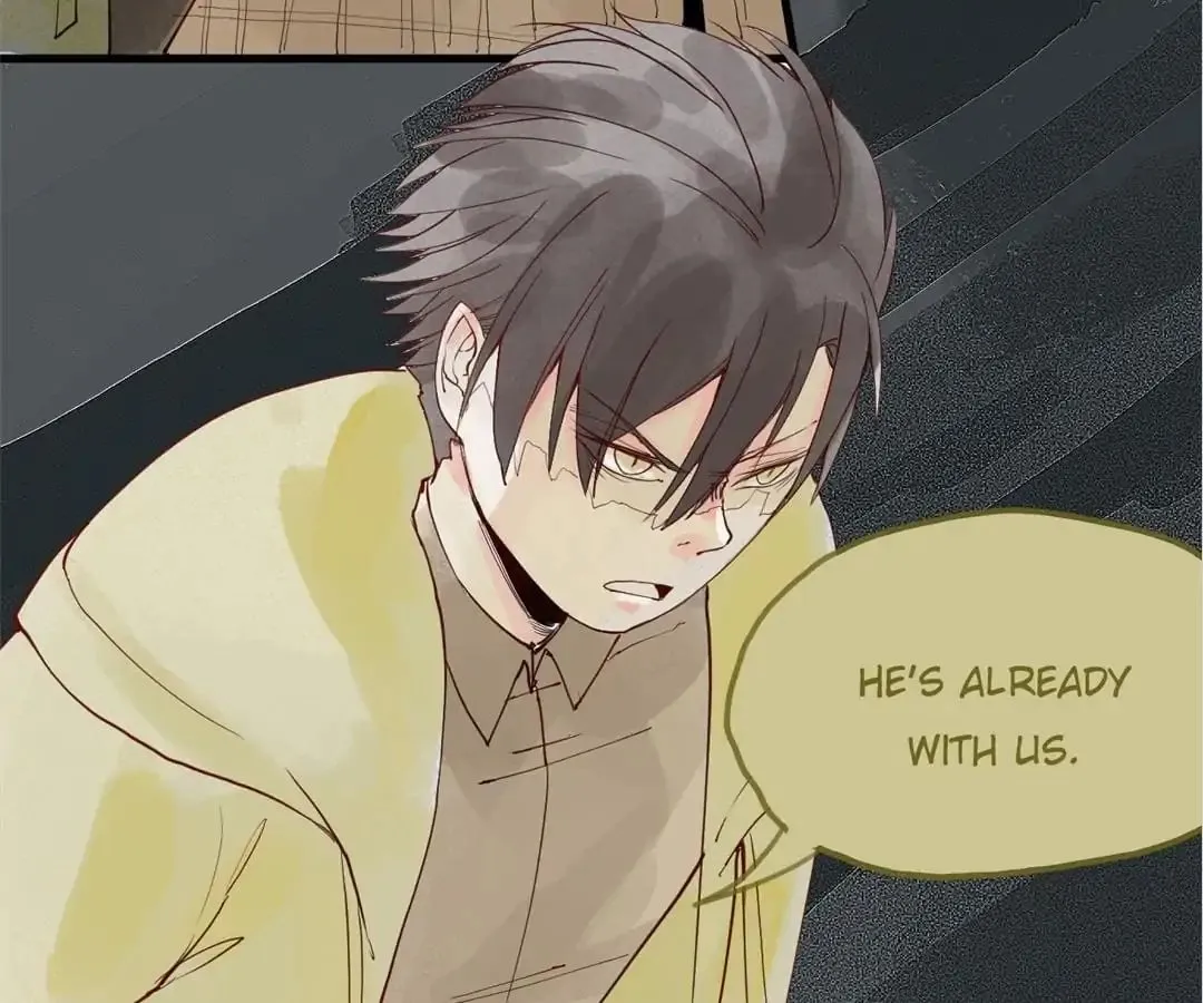 Read Sinners