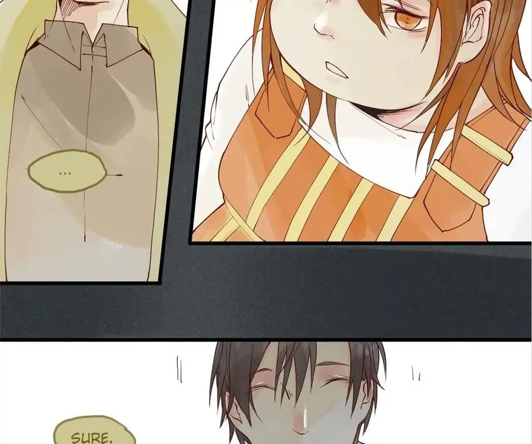 Read Sinners