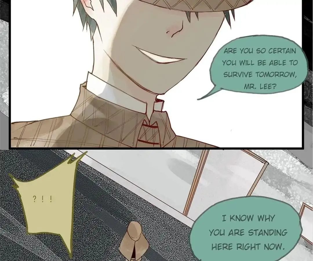 Read Sinners