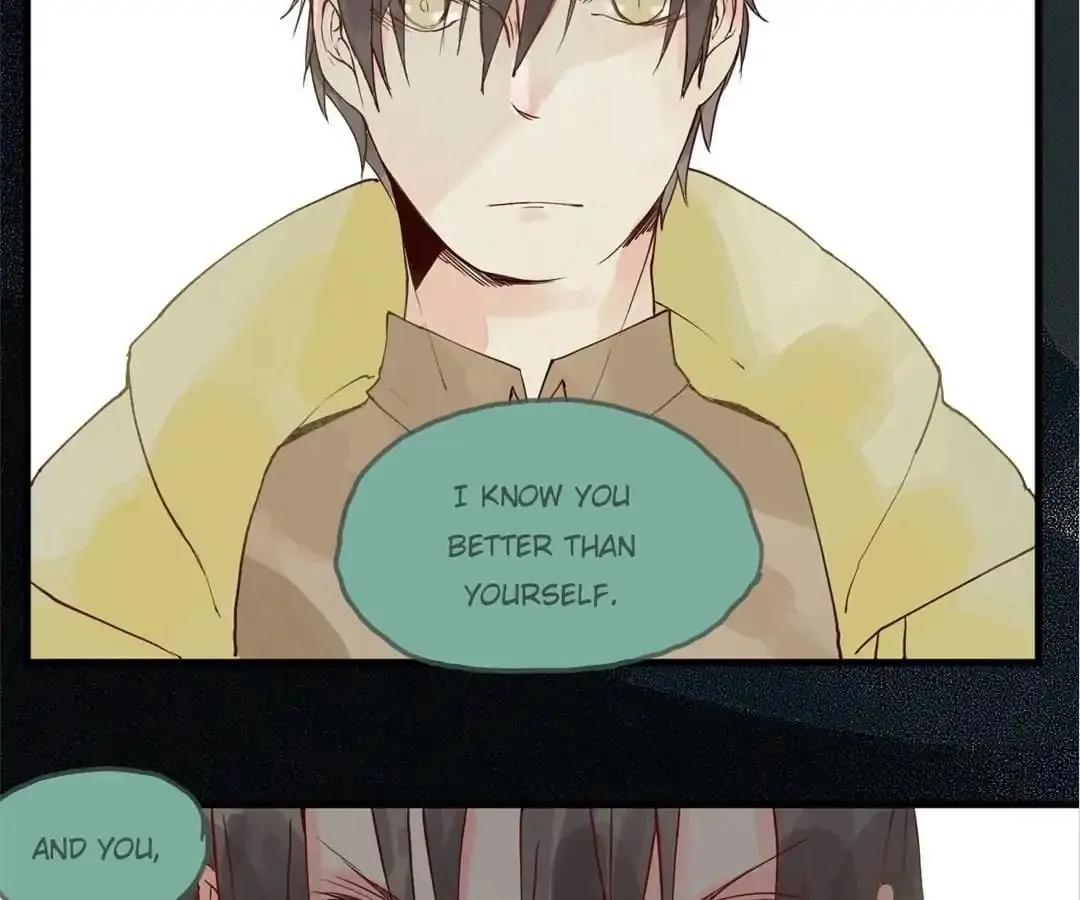 Read Sinners