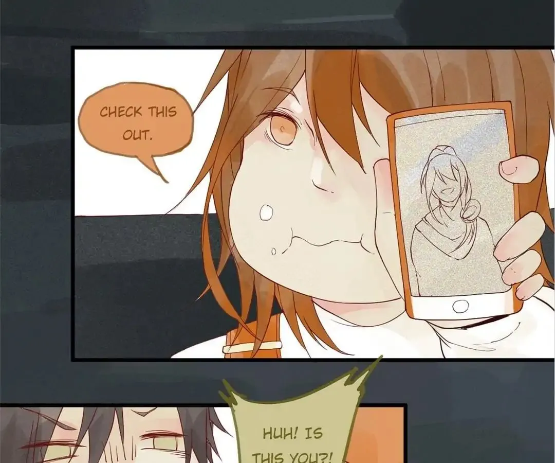 Read Sinners