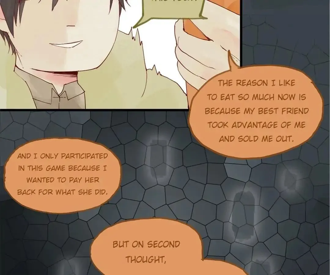 Read Sinners