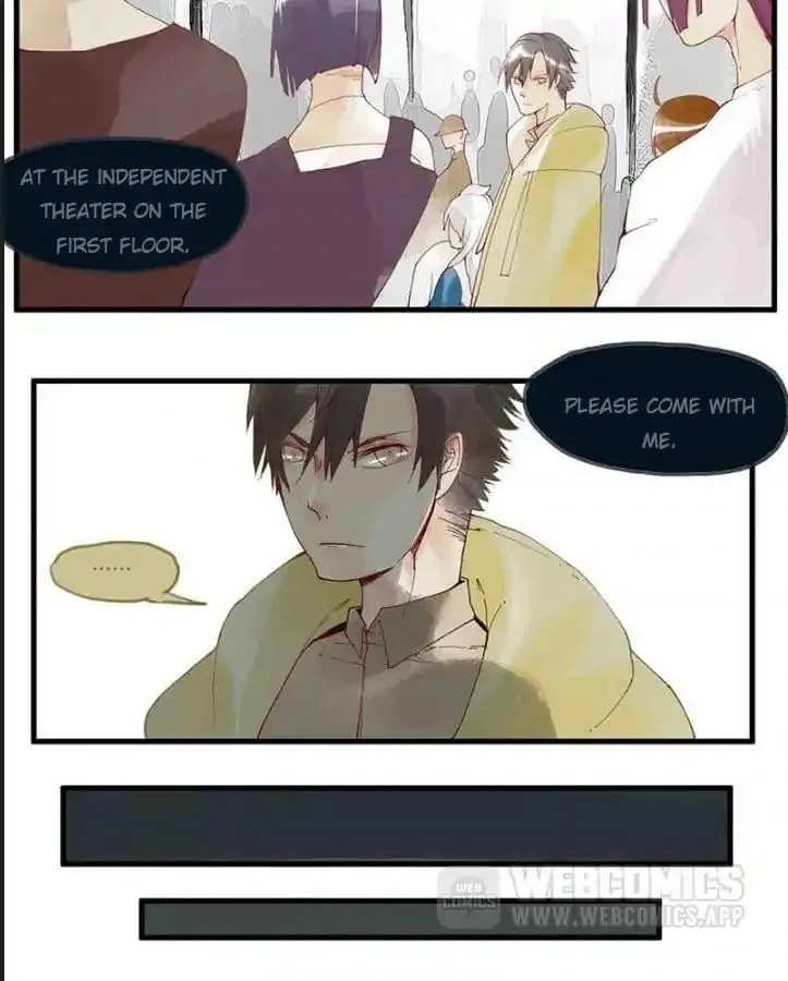 Read Sinners