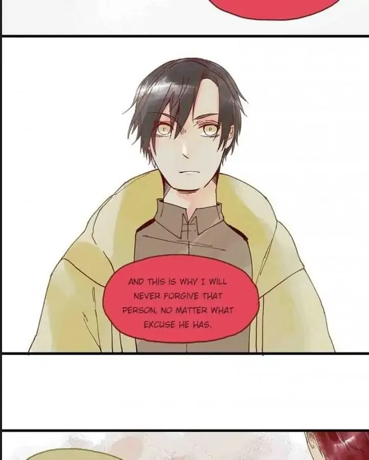 Read Sinners