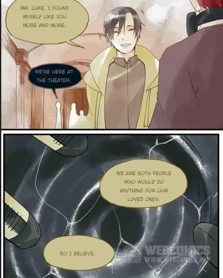 Read Sinners