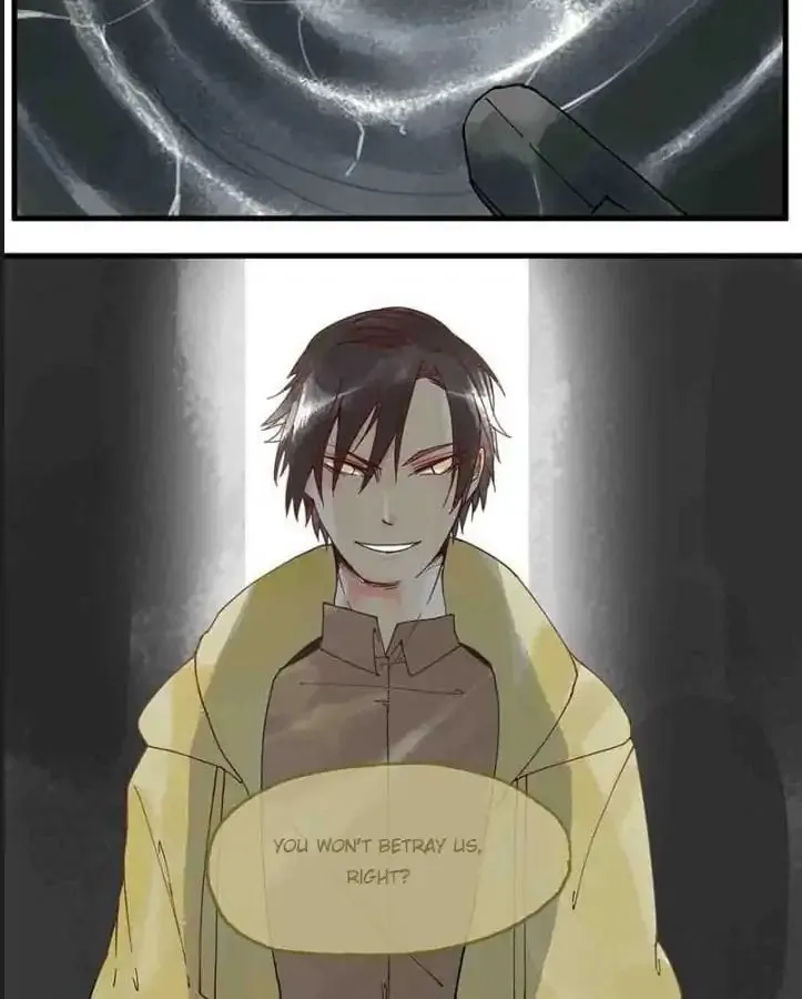 Read Sinners