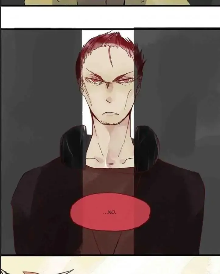 Read Sinners