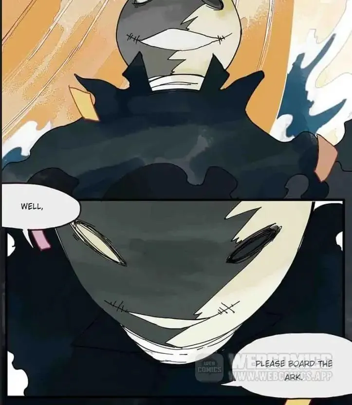 Read Sinners
