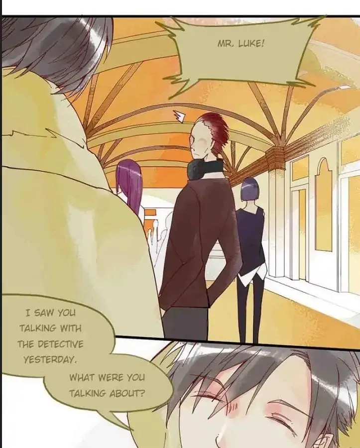 Read Sinners
