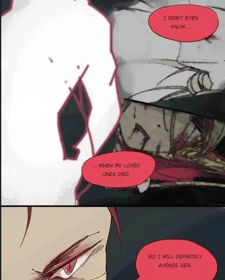 Read Sinners