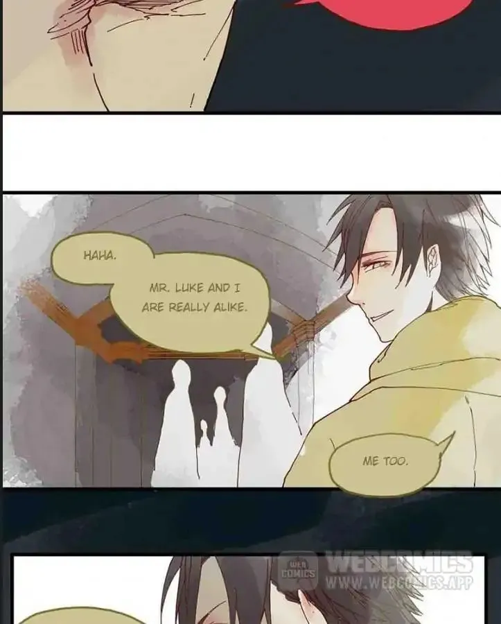 Read Sinners