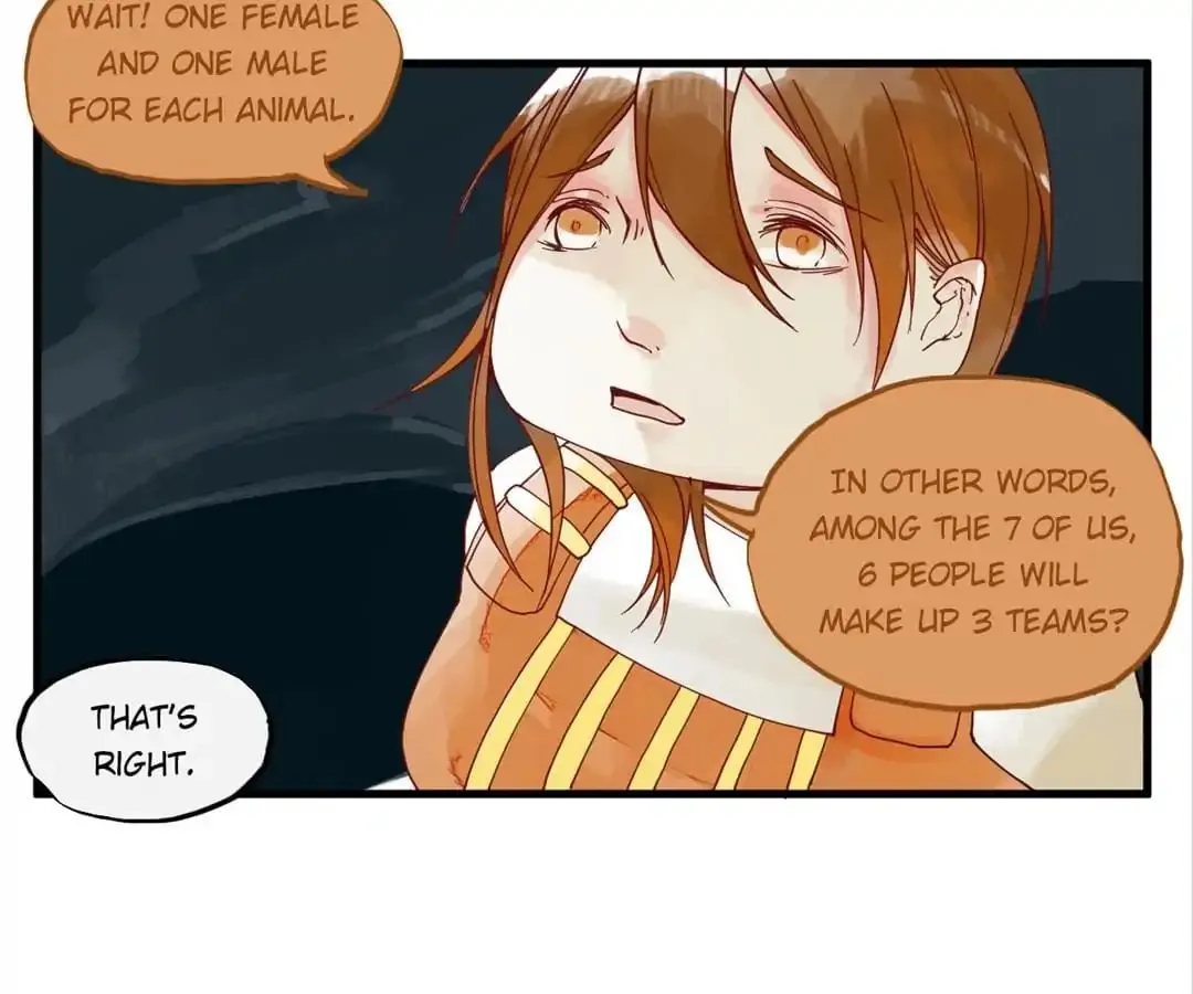 Read Sinners