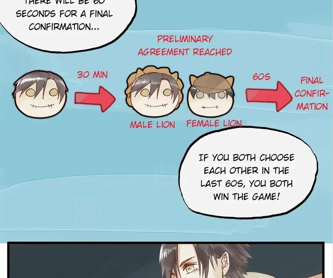 Read Sinners