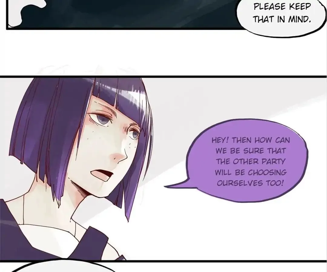 Read Sinners