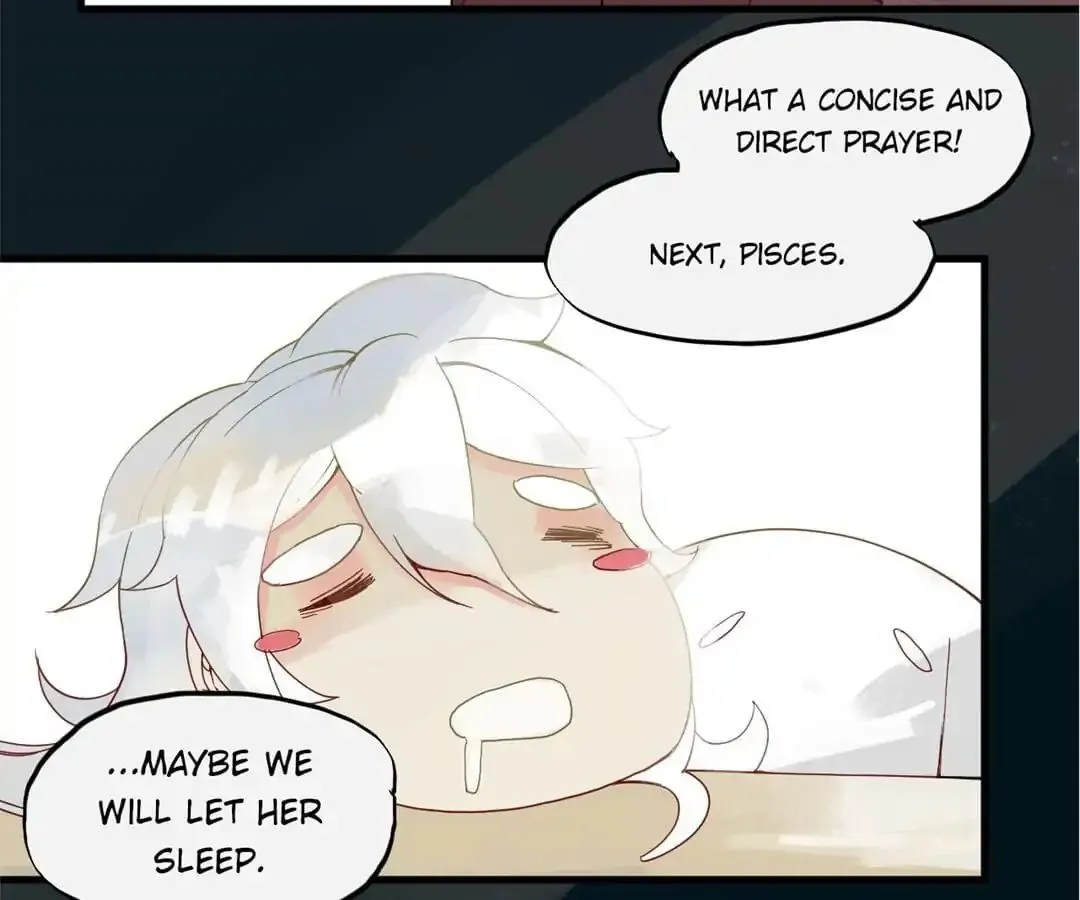 Read Sinners