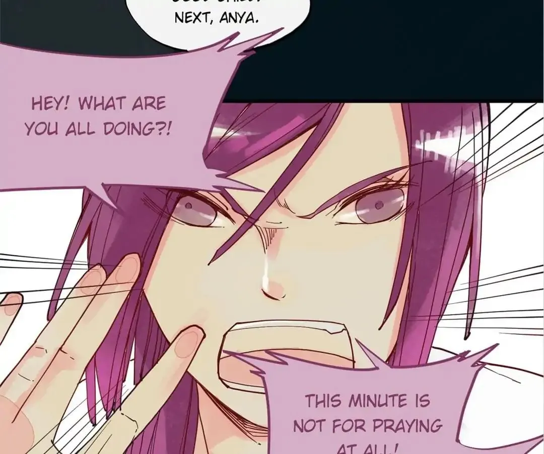 Read Sinners