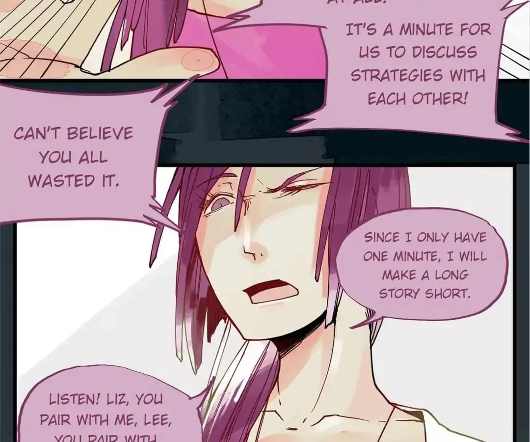 Read Sinners