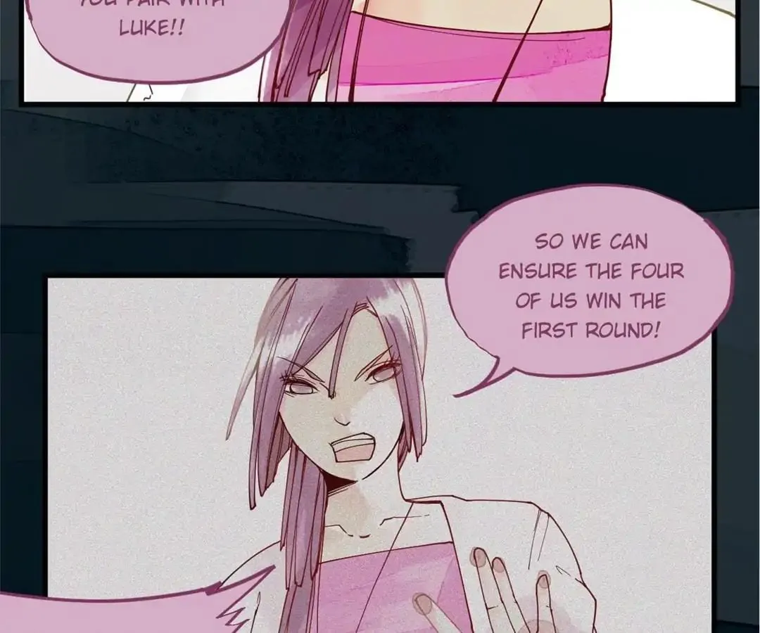 Read Sinners