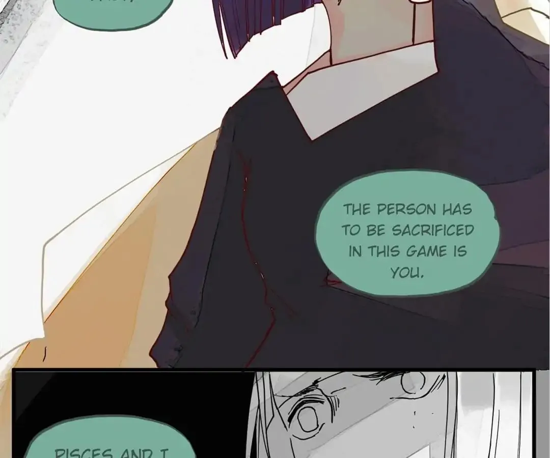 Read Sinners