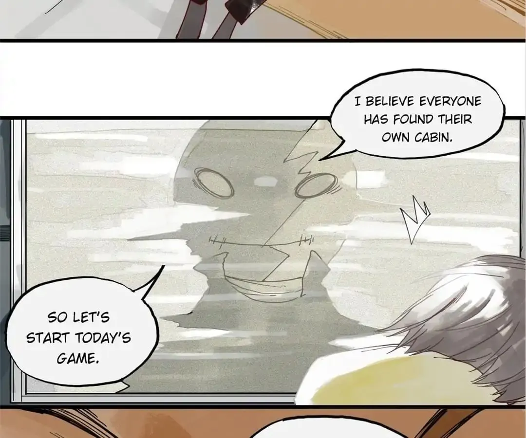 Read Sinners