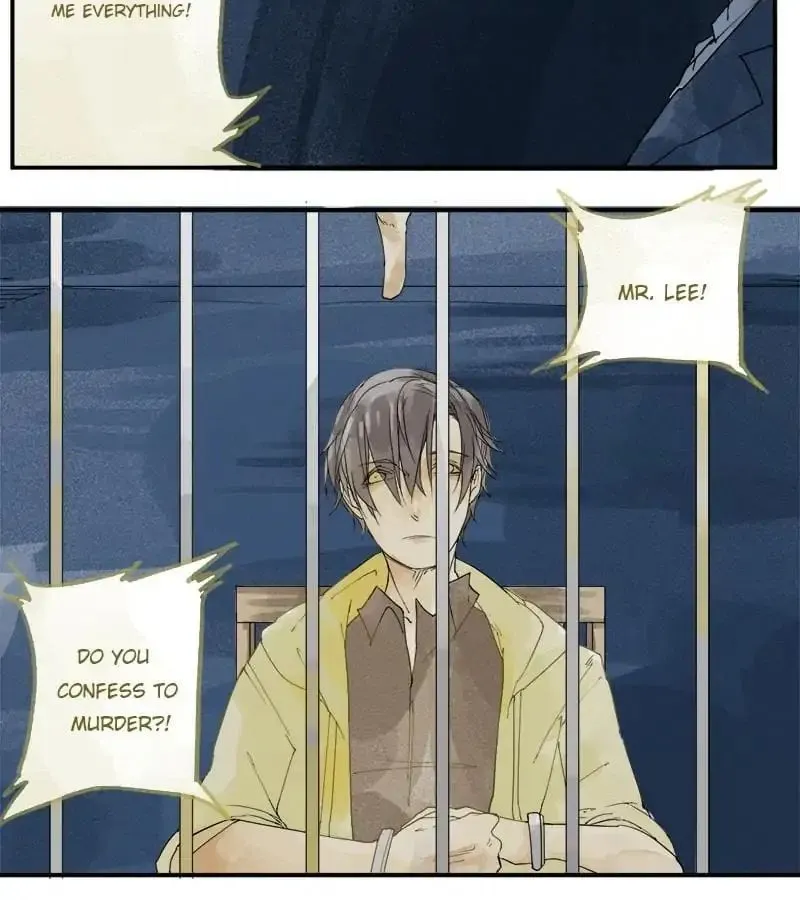 Read Sinners