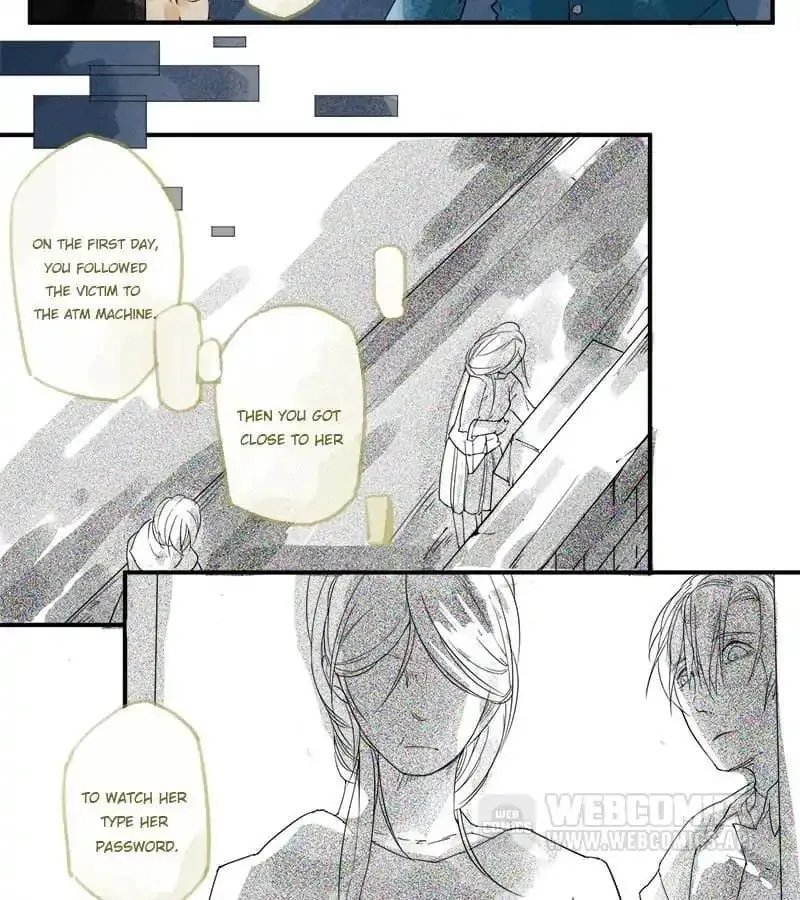 Read Sinners