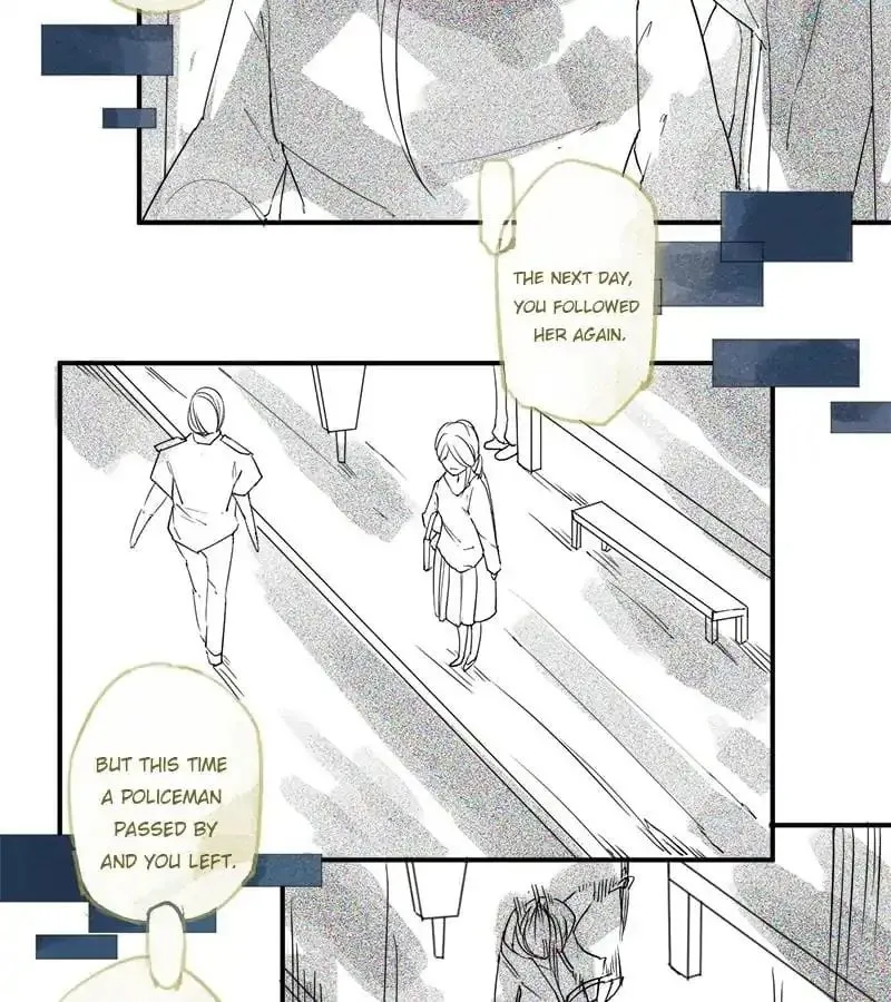 Read Sinners