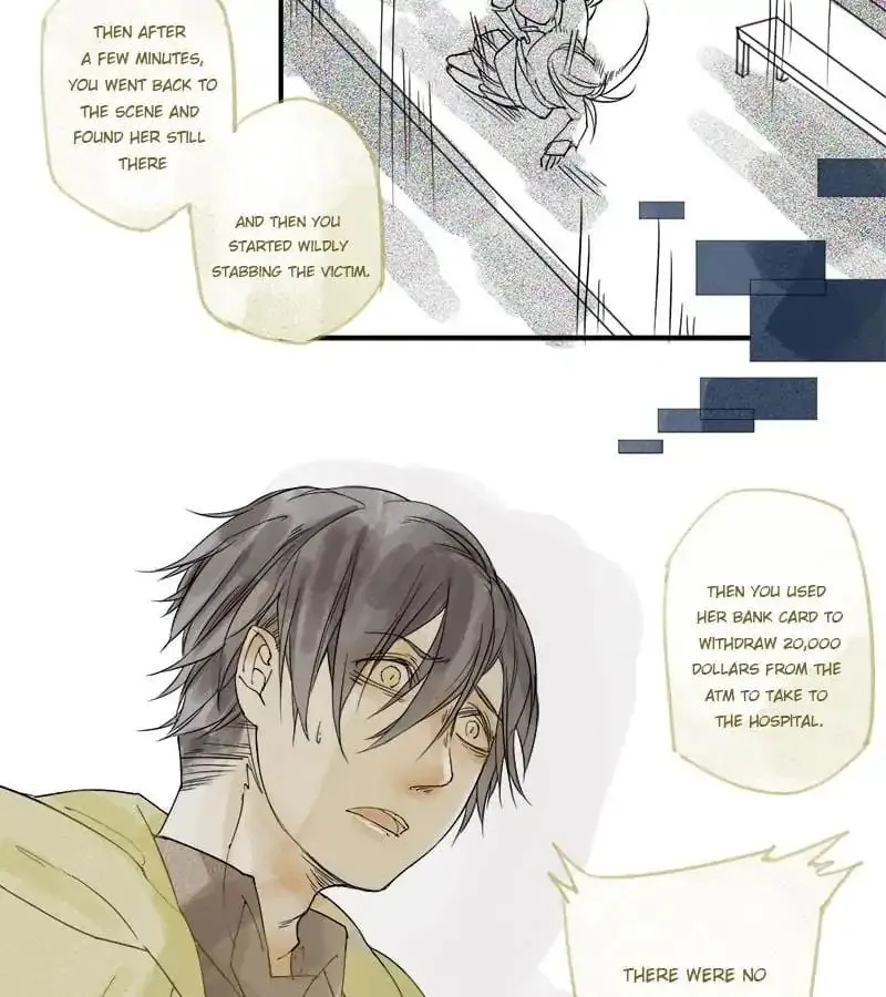 Read Sinners