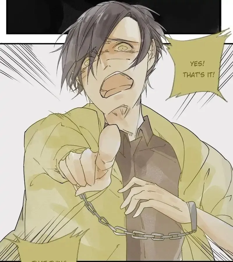 Read Sinners