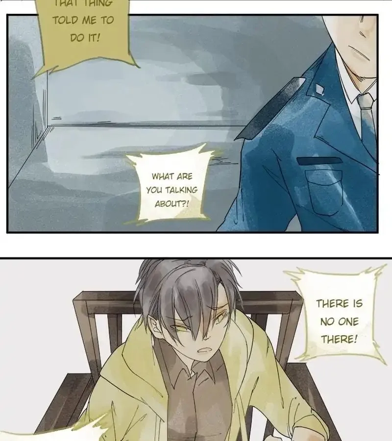 Read Sinners
