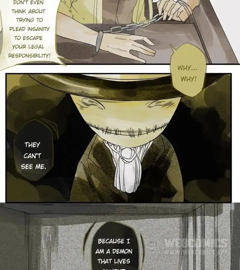 Read Sinners