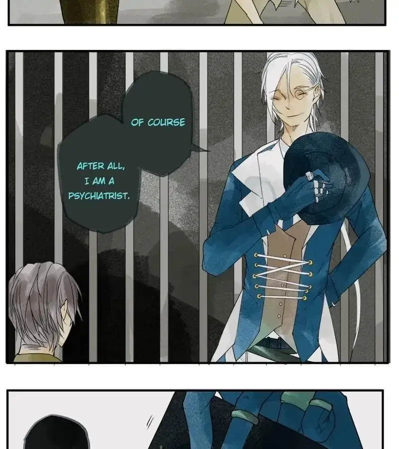 Read Sinners