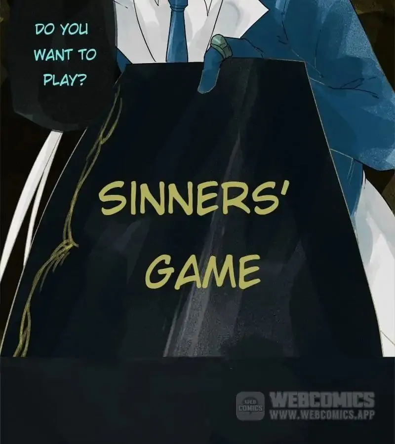 Read Sinners