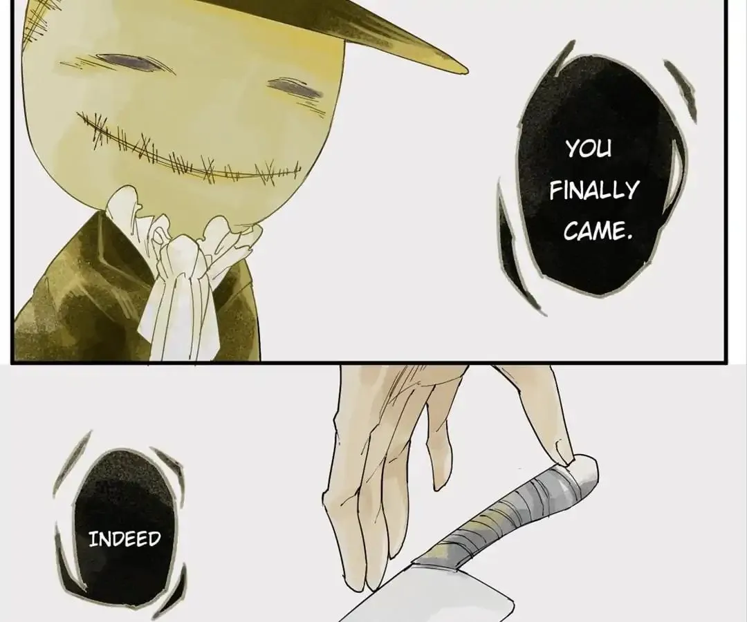 Read Sinners