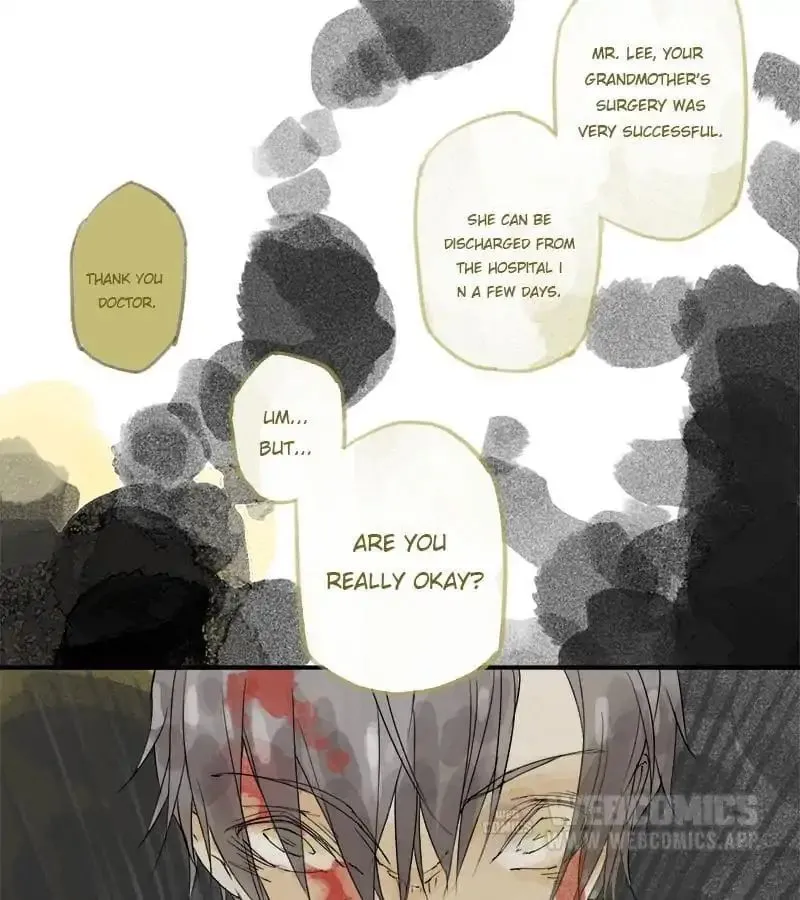 Read Sinners