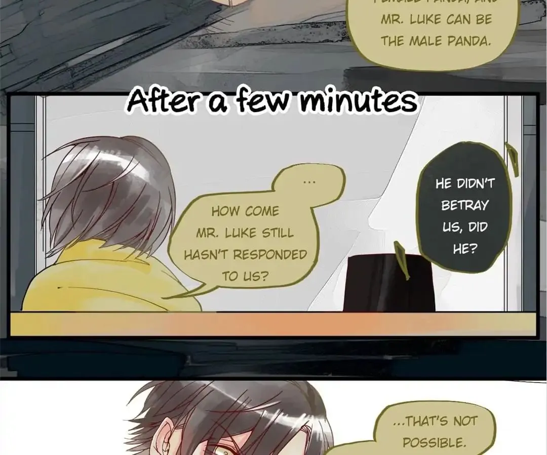 Read Sinners