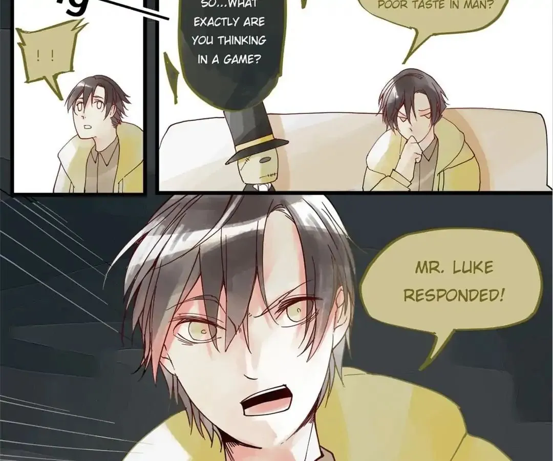Read Sinners