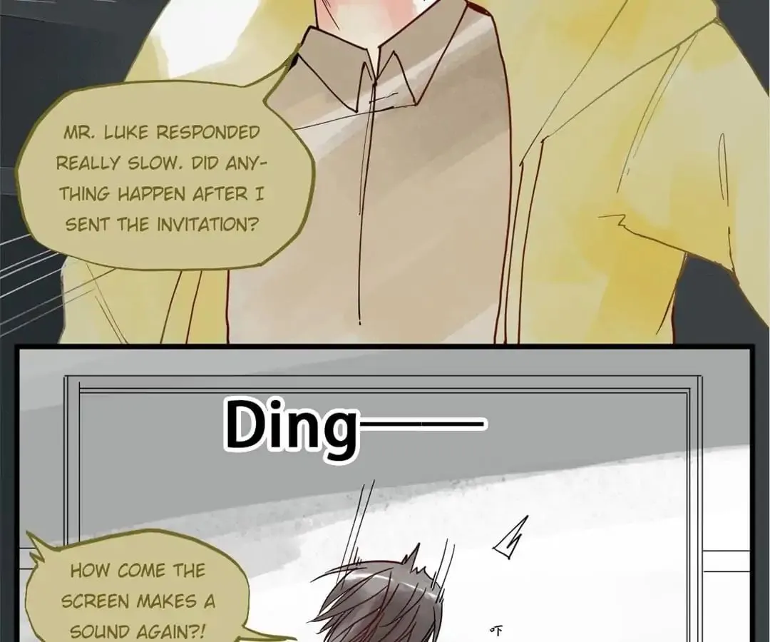 Read Sinners