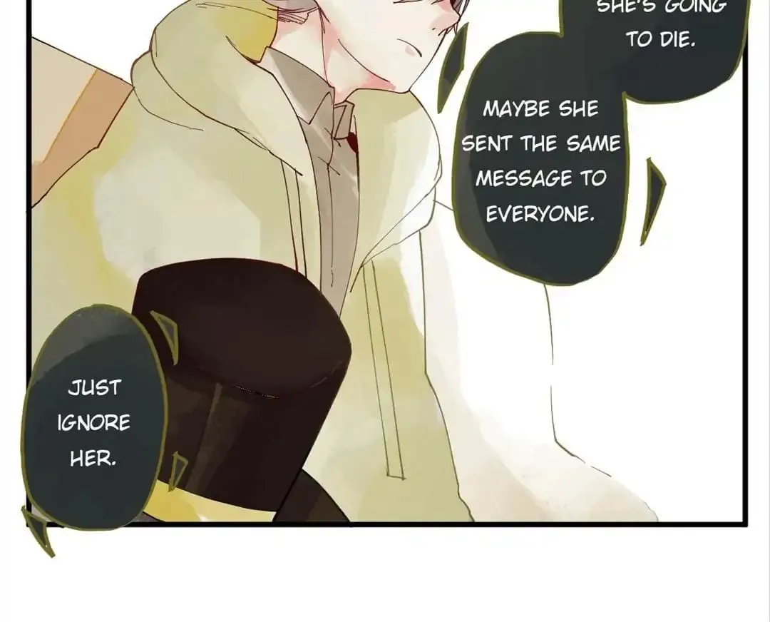 Read Sinners