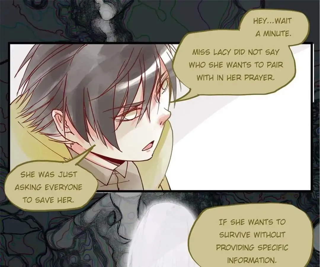 Read Sinners