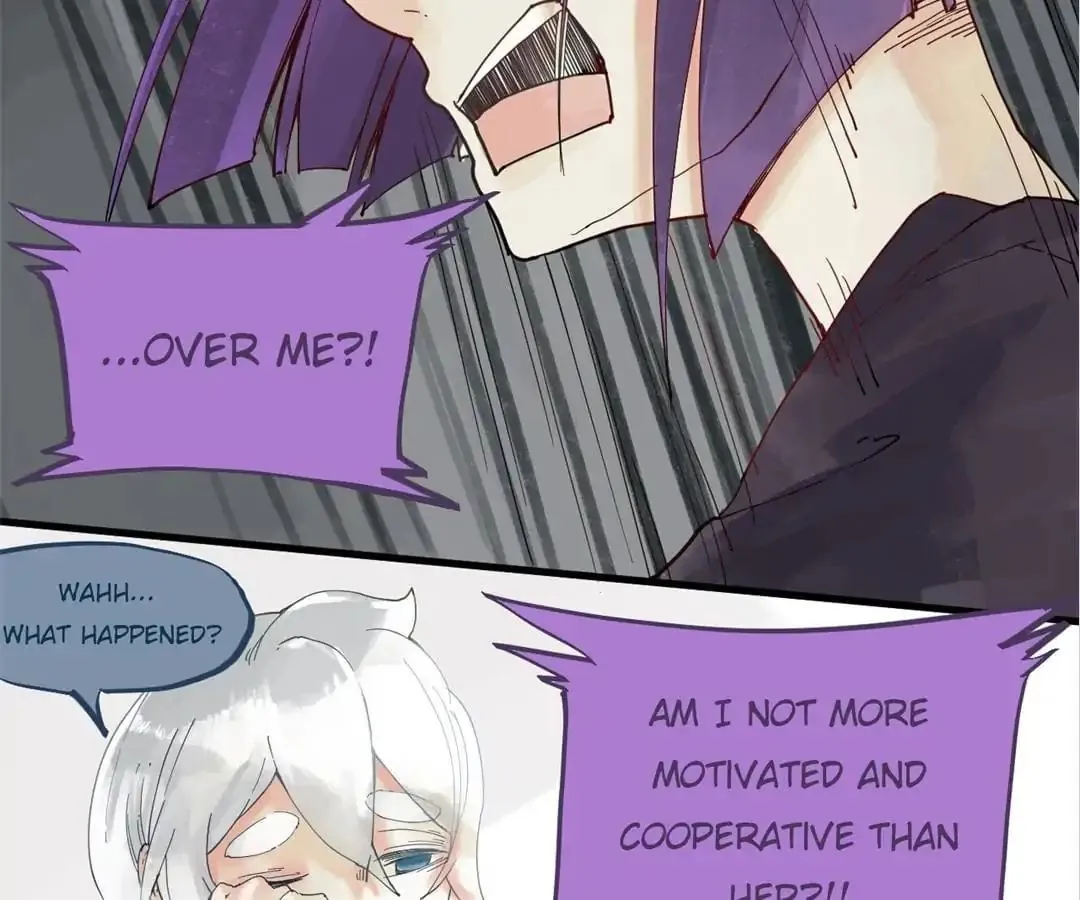 Read Sinners